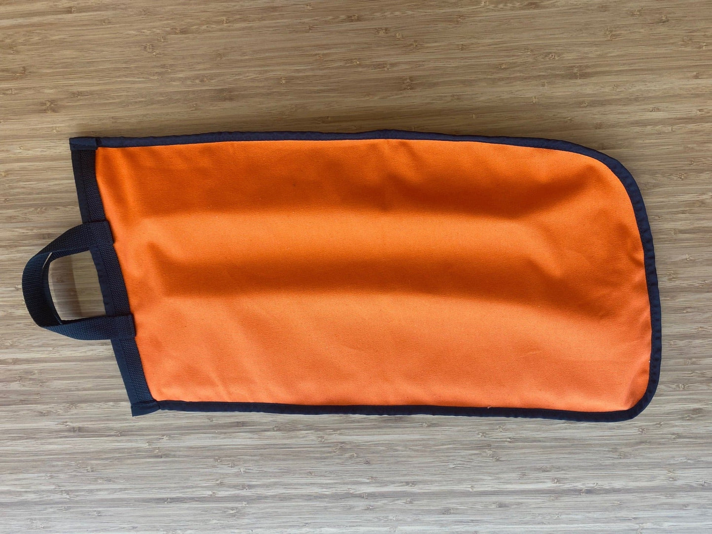 Bug Barrier / EcoFlow Vent Bag