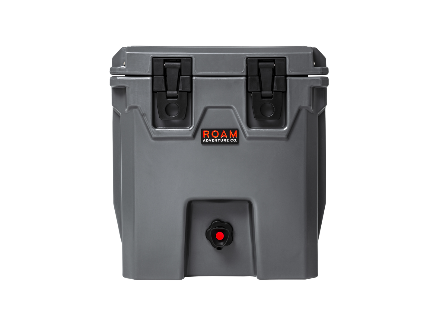 ROAM 20QT RUGGED DRINK TANK