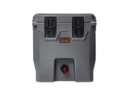 ROAM 20QT RUGGED DRINK TANK