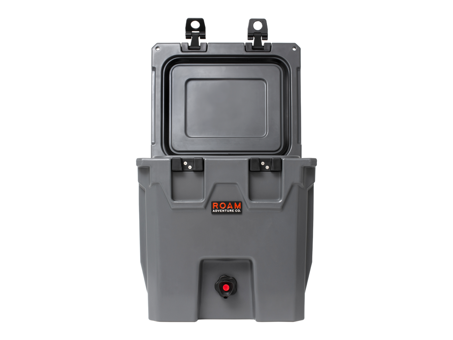 ROAM 20QT RUGGED DRINK TANK