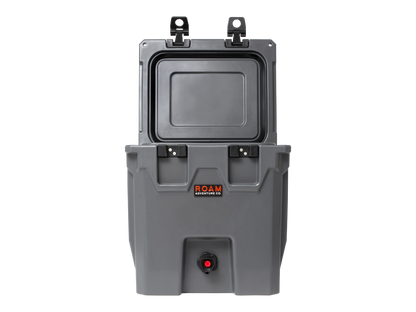 ROAM 20QT RUGGED DRINK TANK