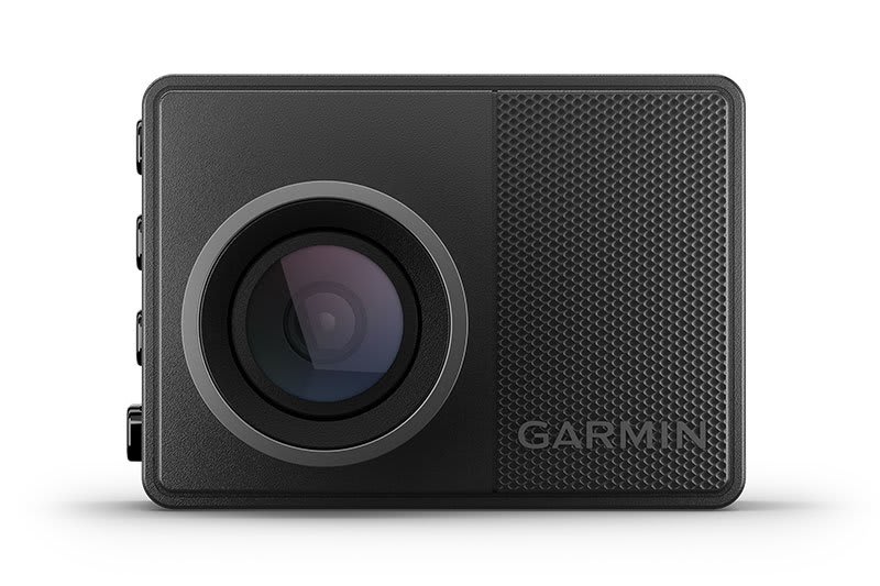 Garmin Dash Cam™ 57