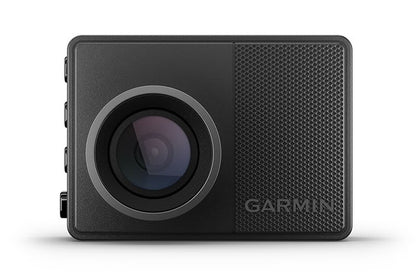 Garmin Dash Cam™ 57