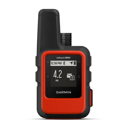 Garmin inReach® Mini