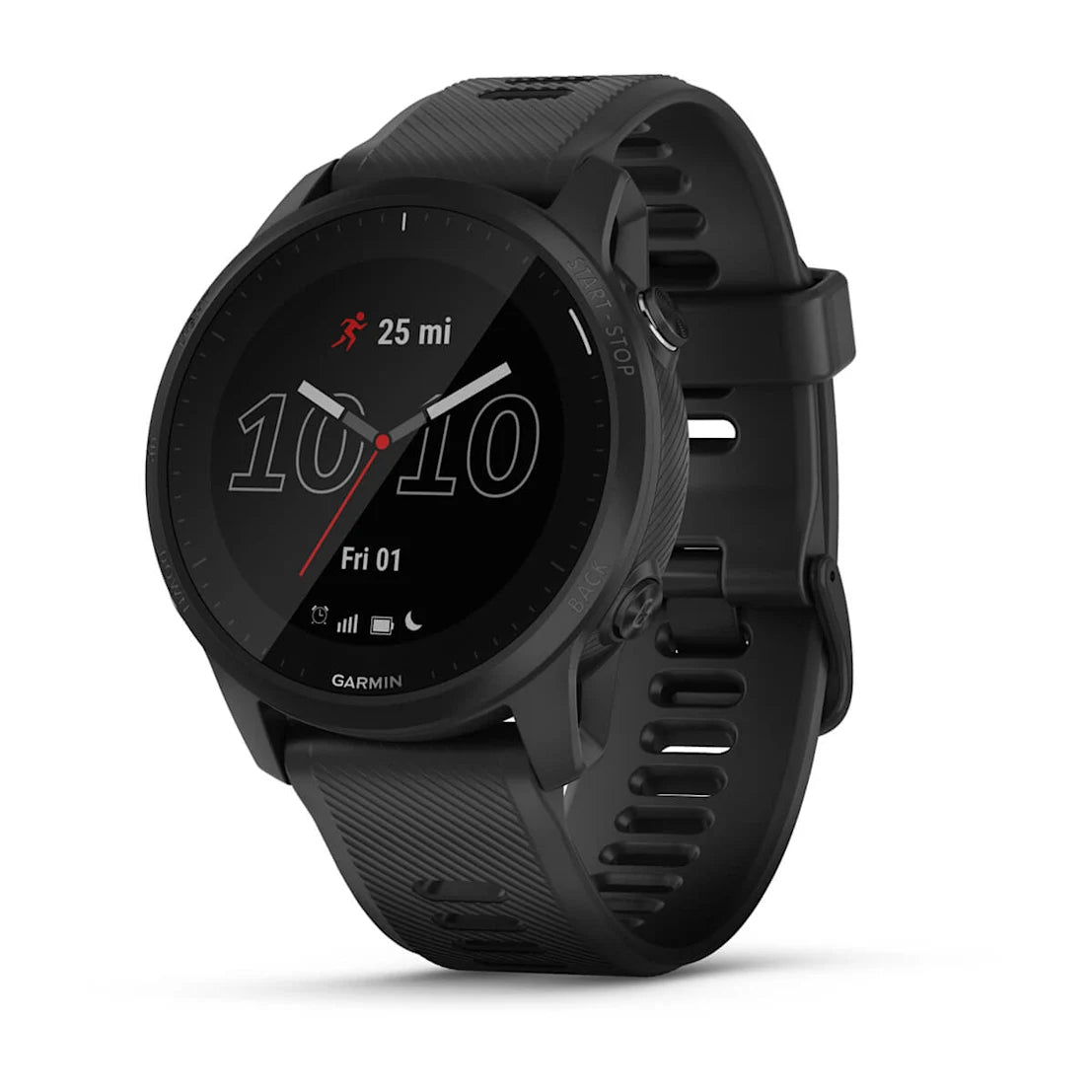 Forerunner® 945 LTE