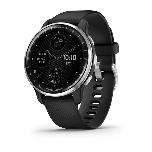 Aviator Smartwatch D2™ Air X10