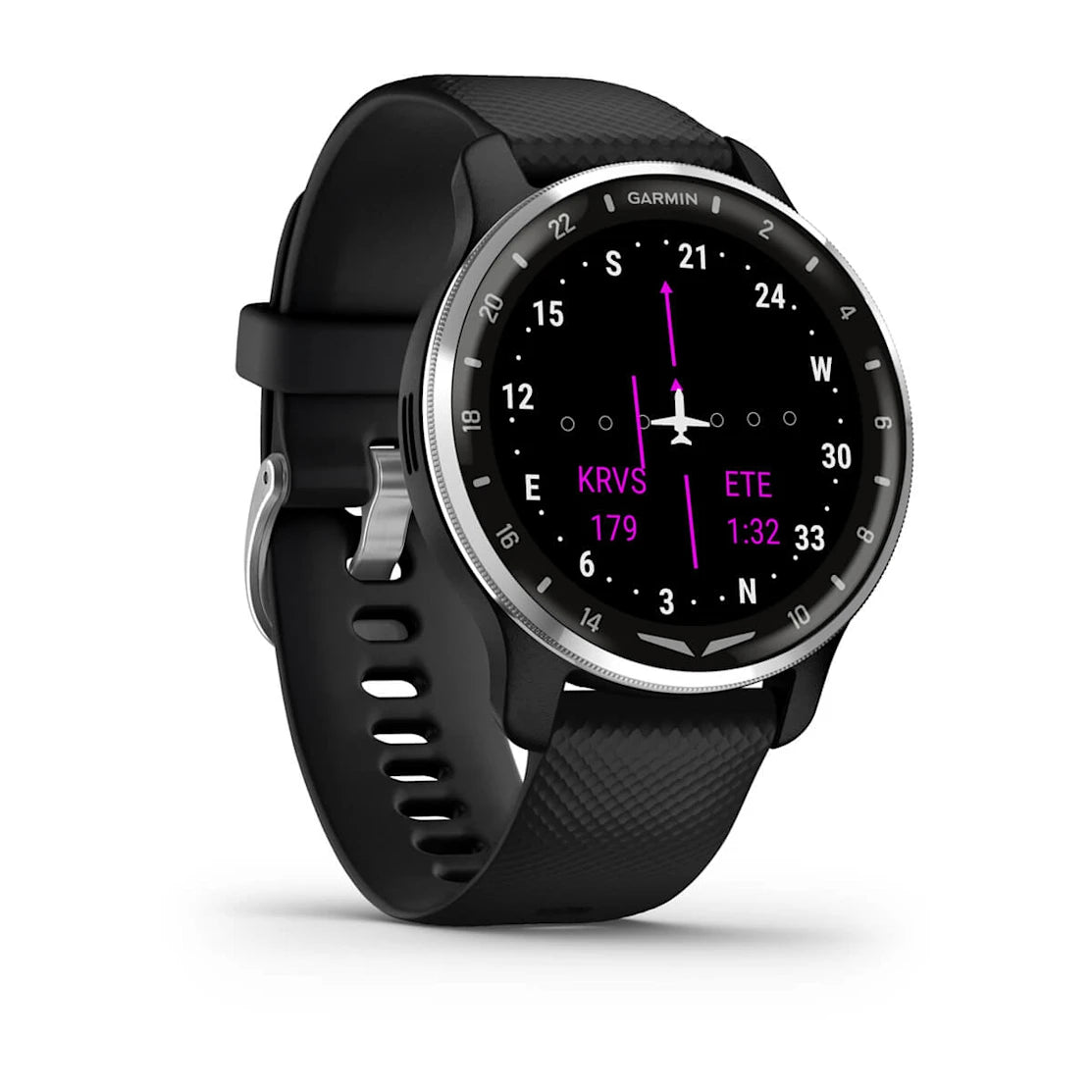 Aviator Smartwatch D2™ Air X10