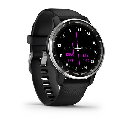 Aviator Smartwatch D2™ Air X10