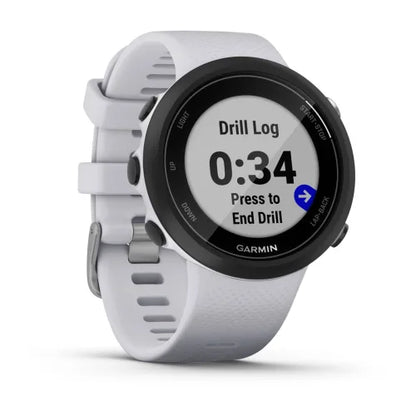 Garmin Swim™ 2