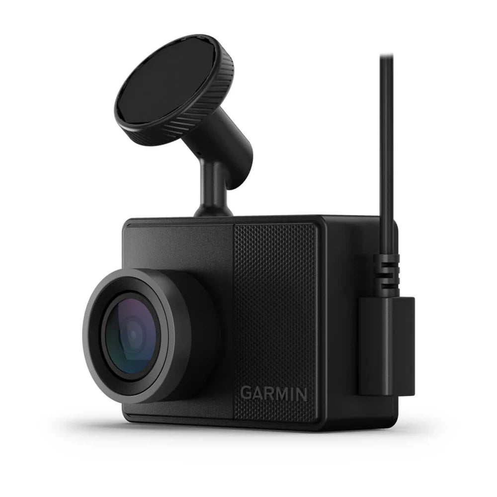 Garmin Dash Cam™ 57