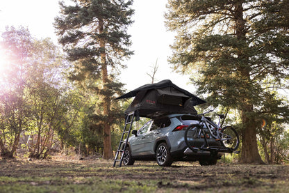 The Vagabond Lite Rooftop Tent