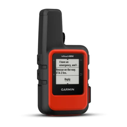 Garmin inReach® Mini