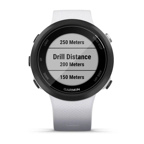 Garmin Swim™ 2