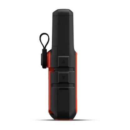 Garmin inReach® Mini