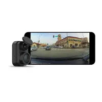 Garmin Dash Cam™ Mini 2