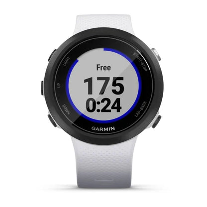 Garmin Swim™ 2