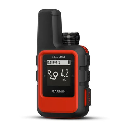 Garmin inReach® Mini