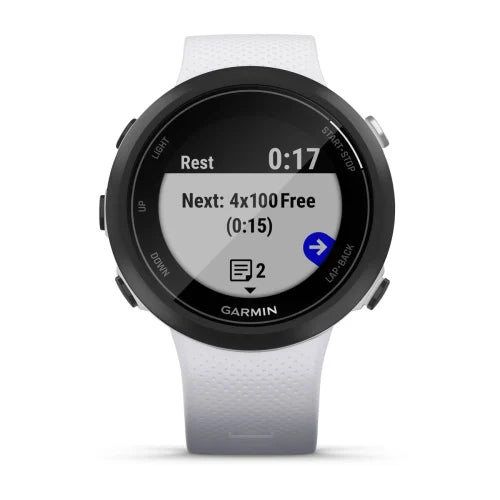 Garmin Swim™ 2