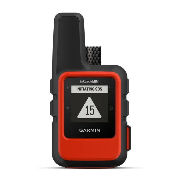 Garmin inReach® Mini