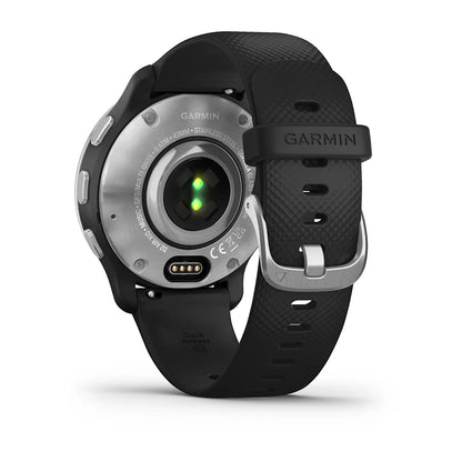 Aviator Smartwatch D2™ Air X10