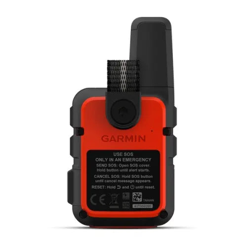 Garmin inReach® Mini