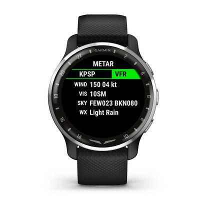 Aviator Smartwatch D2™ Air X10